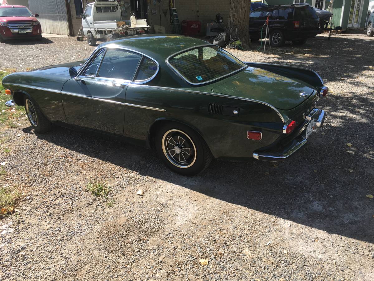 Volvo-P1800-1971-1