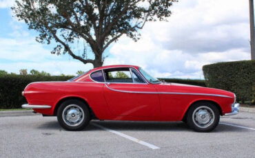 Volvo-P1800-S-1964-1