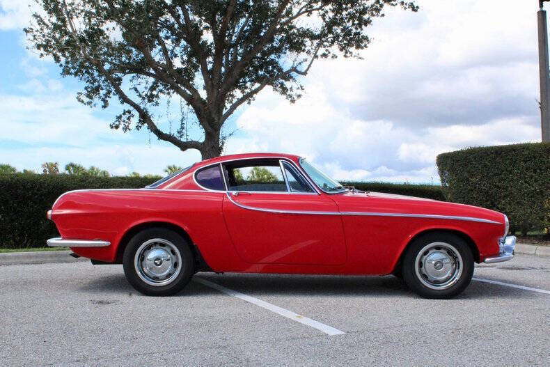 Volvo-P1800-S-1964-1