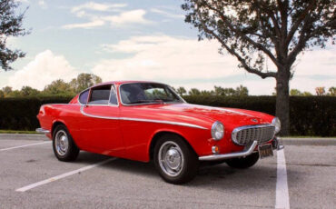 Volvo-P1800-S-1964-3