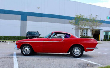 Volvo-P1800-S-1964-7