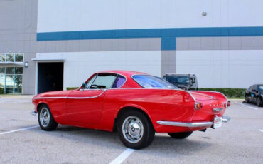 Volvo-P1800-S-1964-8