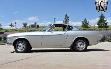 Volvo-P1800-S-Coupe-1965-3