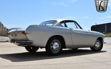 Volvo-P1800-S-Coupe-1965-6