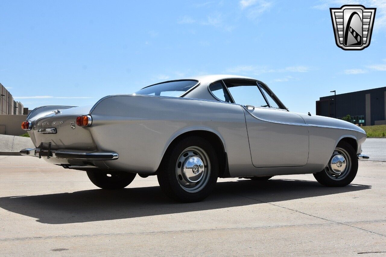 Volvo-P1800-S-Coupe-1965-6