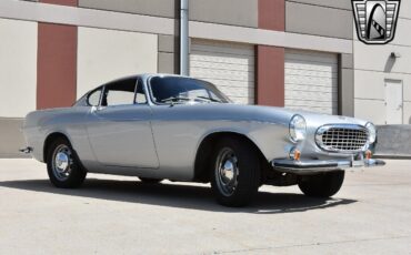 Volvo-P1800-S-Coupe-1965-8