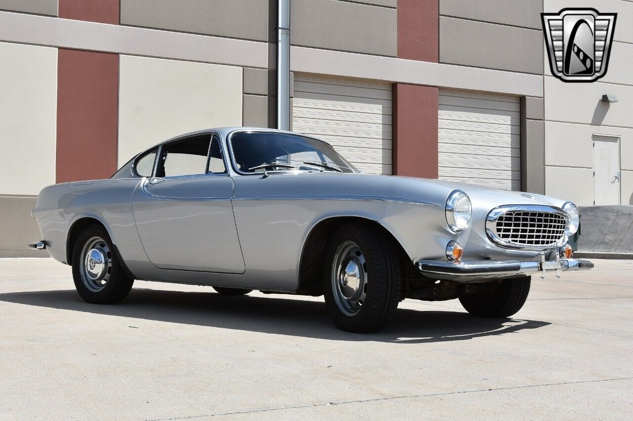 Volvo-P1800-S-Coupe-1965-8