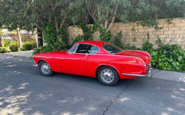 Volvo-P1800-p1800-Coupe-1961-1