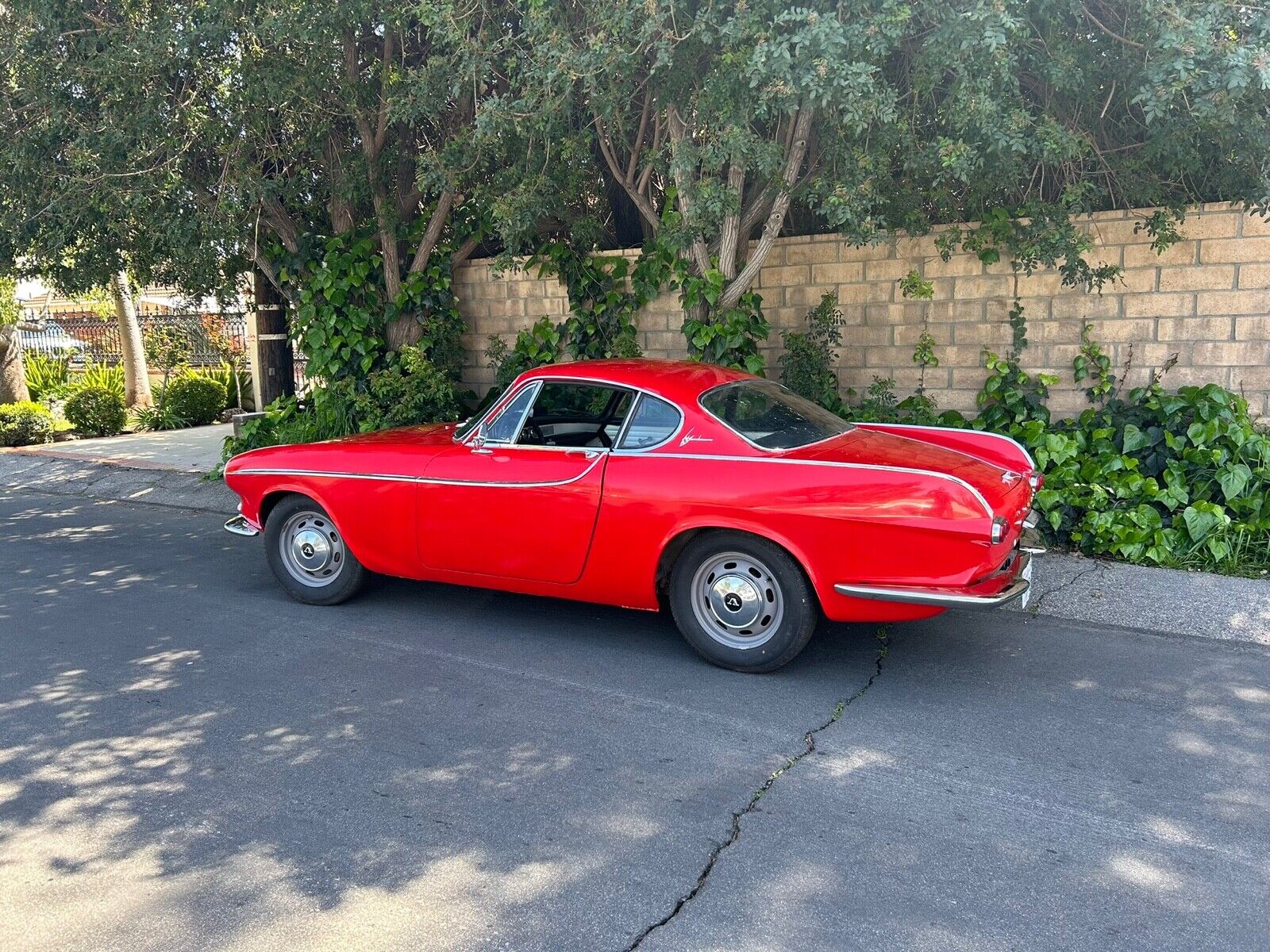 Volvo-P1800-p1800-Coupe-1961-1