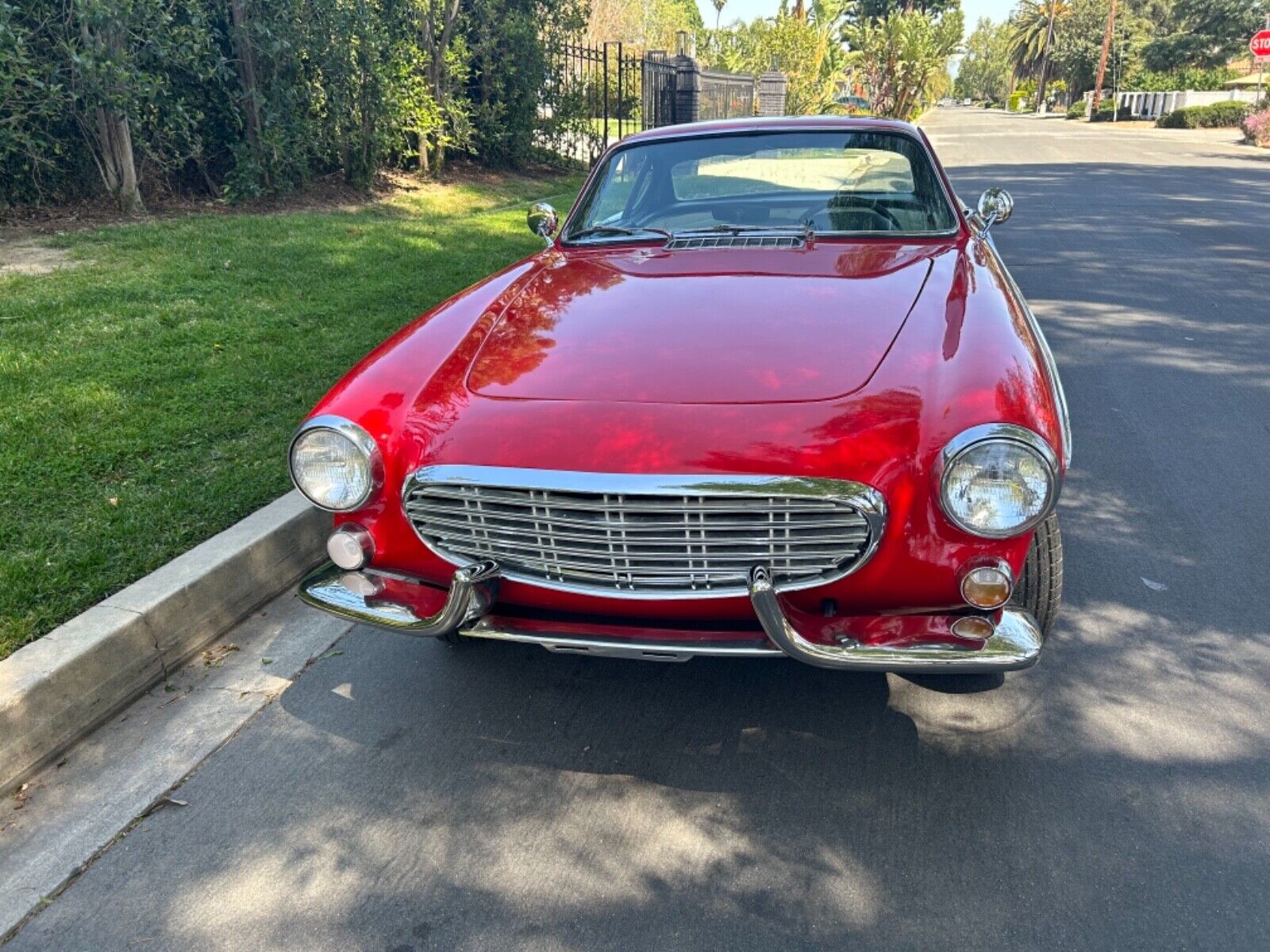 Volvo-P1800-p1800-Coupe-1961-10