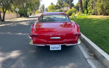 Volvo-P1800-p1800-Coupe-1961-11