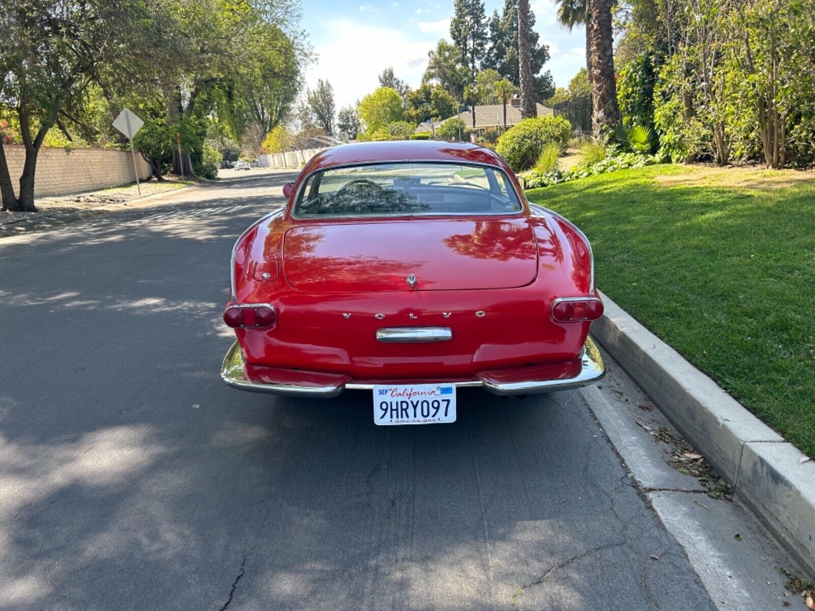 Volvo-P1800-p1800-Coupe-1961-11