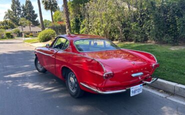 Volvo-P1800-p1800-Coupe-1961-12