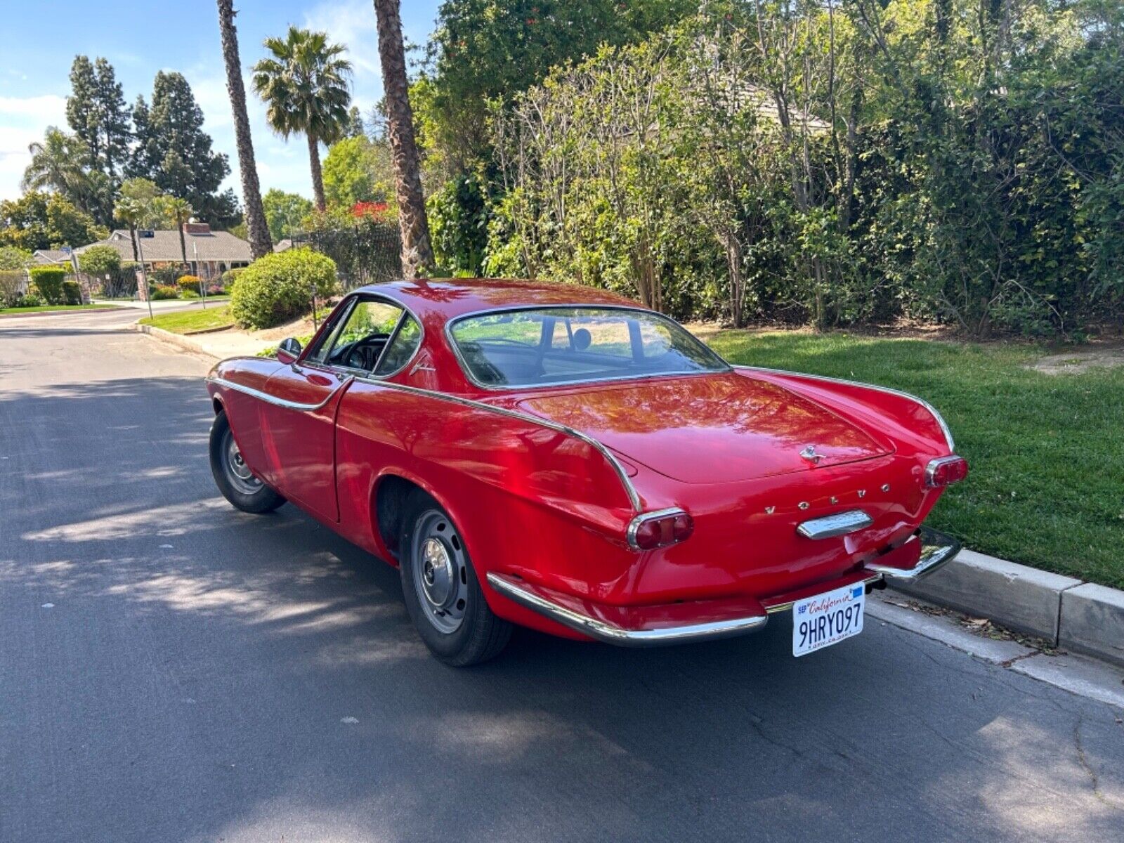 Volvo-P1800-p1800-Coupe-1961-12