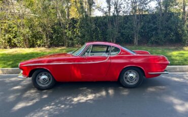 Volvo-P1800-p1800-Coupe-1961-13