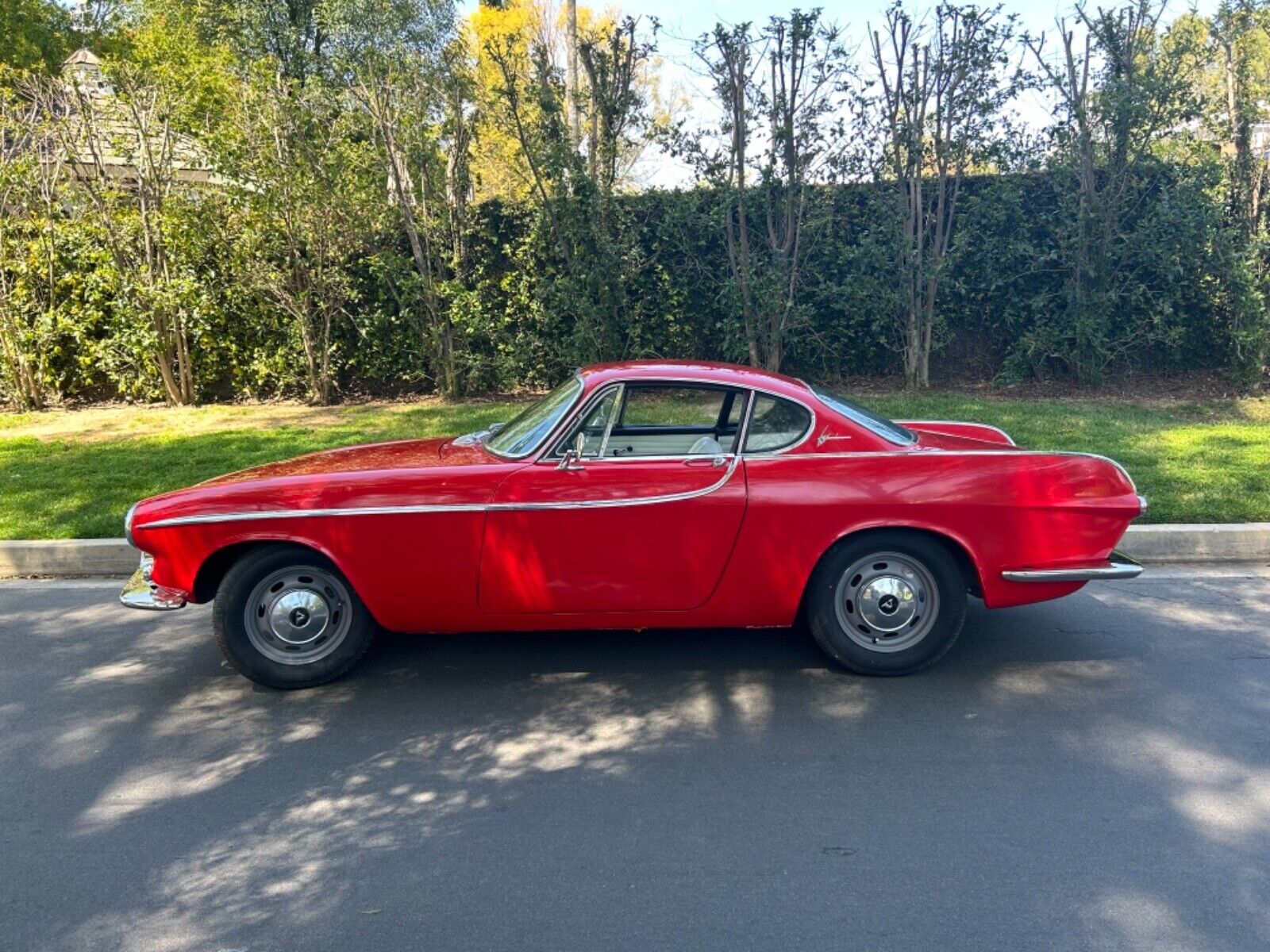 Volvo-P1800-p1800-Coupe-1961-13