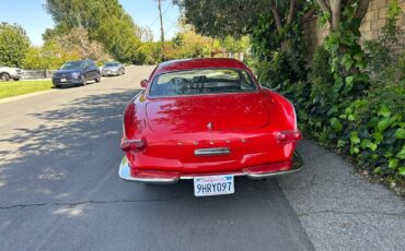 Volvo-P1800-p1800-Coupe-1961-2