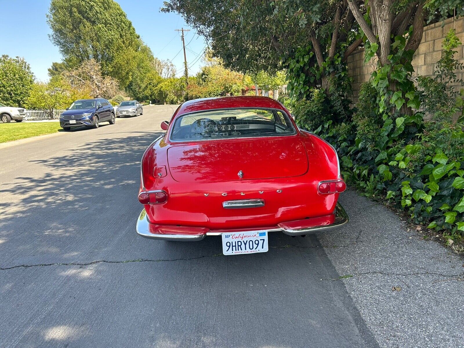 Volvo-P1800-p1800-Coupe-1961-2