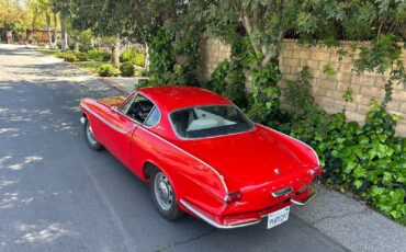 Volvo-P1800-p1800-Coupe-1961-3