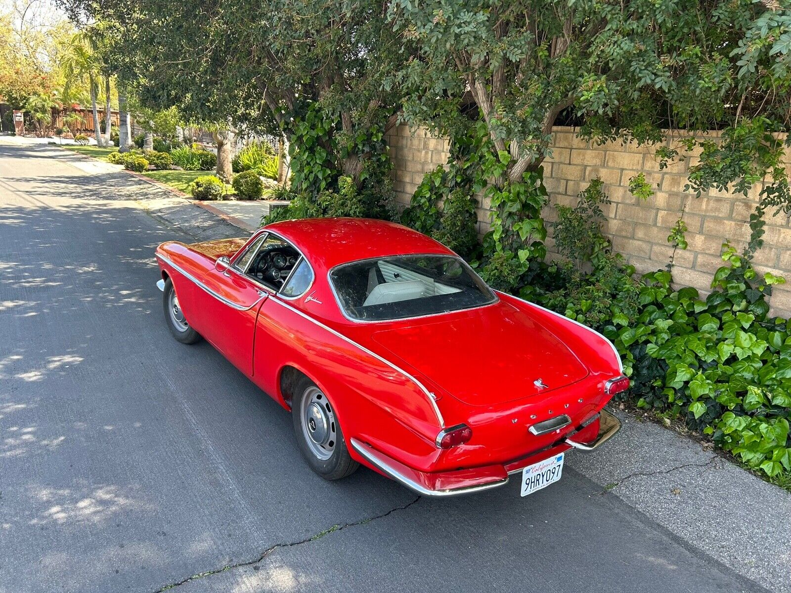 Volvo-P1800-p1800-Coupe-1961-3