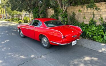 Volvo-P1800-p1800-Coupe-1961-4