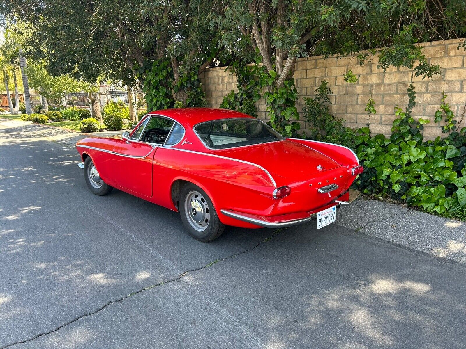 Volvo-P1800-p1800-Coupe-1961-4