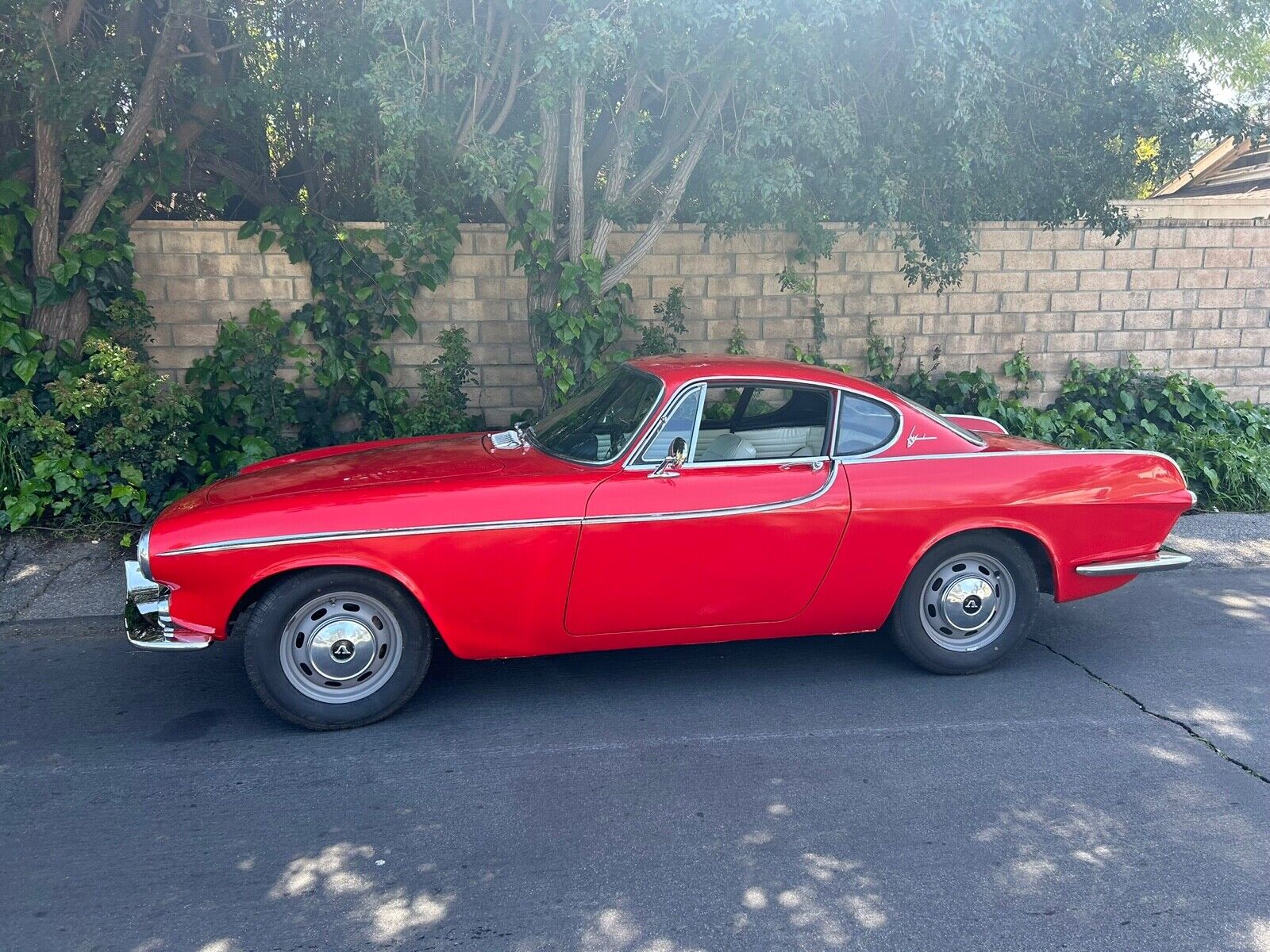 Volvo-P1800-p1800-Coupe-1961-5