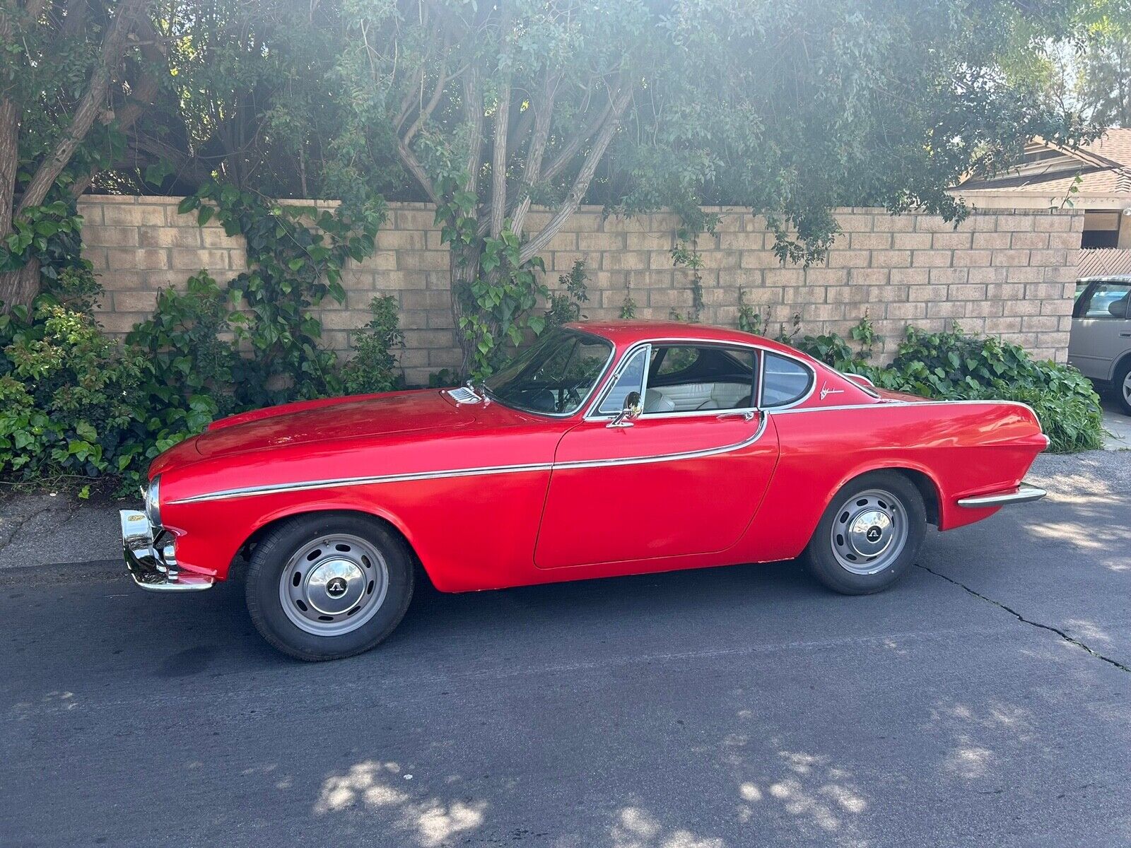 Volvo-P1800-p1800-Coupe-1961-6