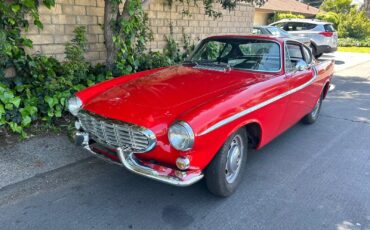 Volvo-P1800-p1800-Coupe-1961-7