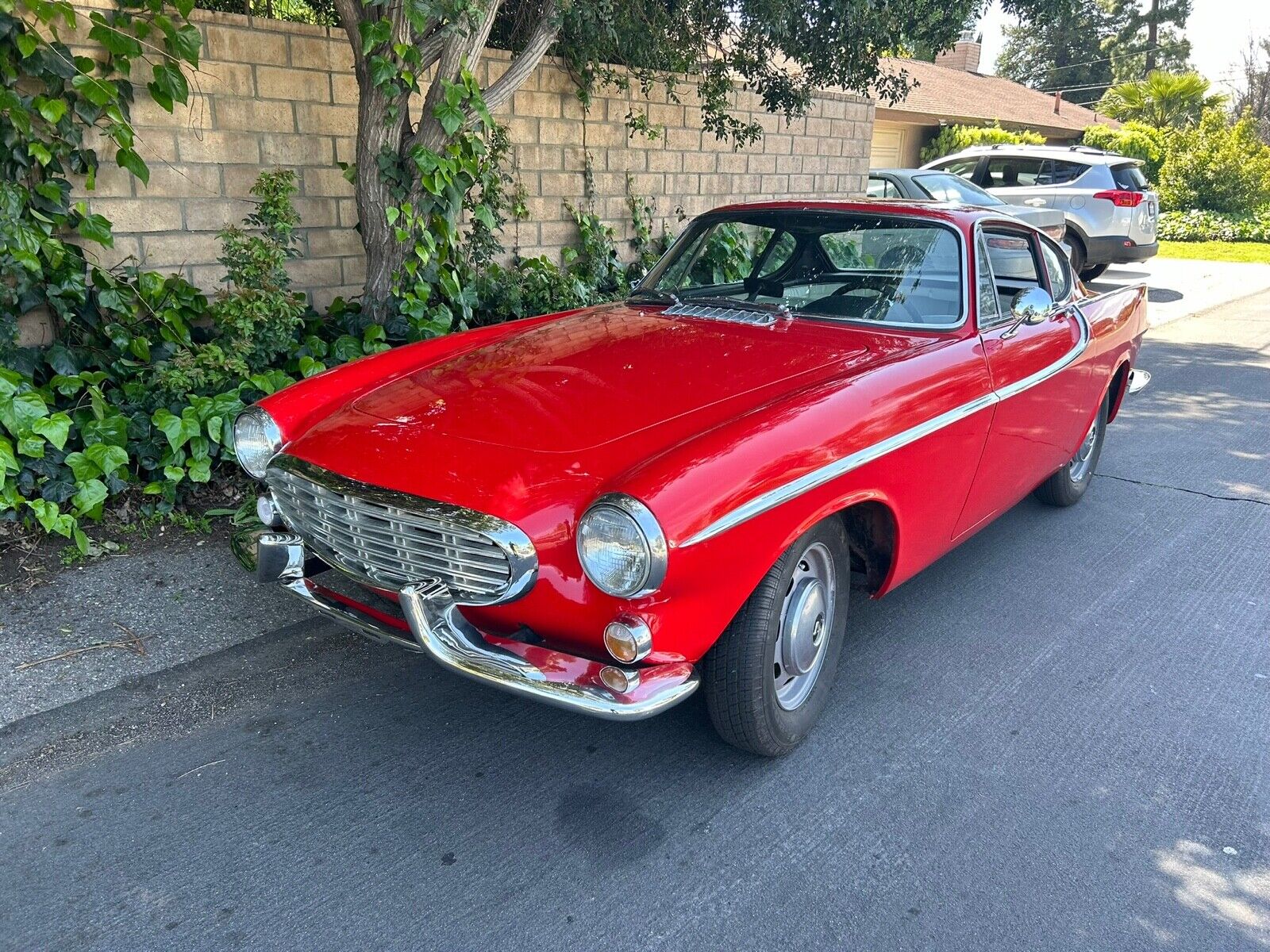 Volvo-P1800-p1800-Coupe-1961-7