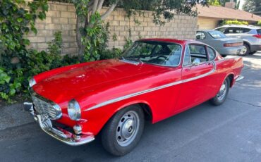 Volvo-P1800-p1800-Coupe-1961-8