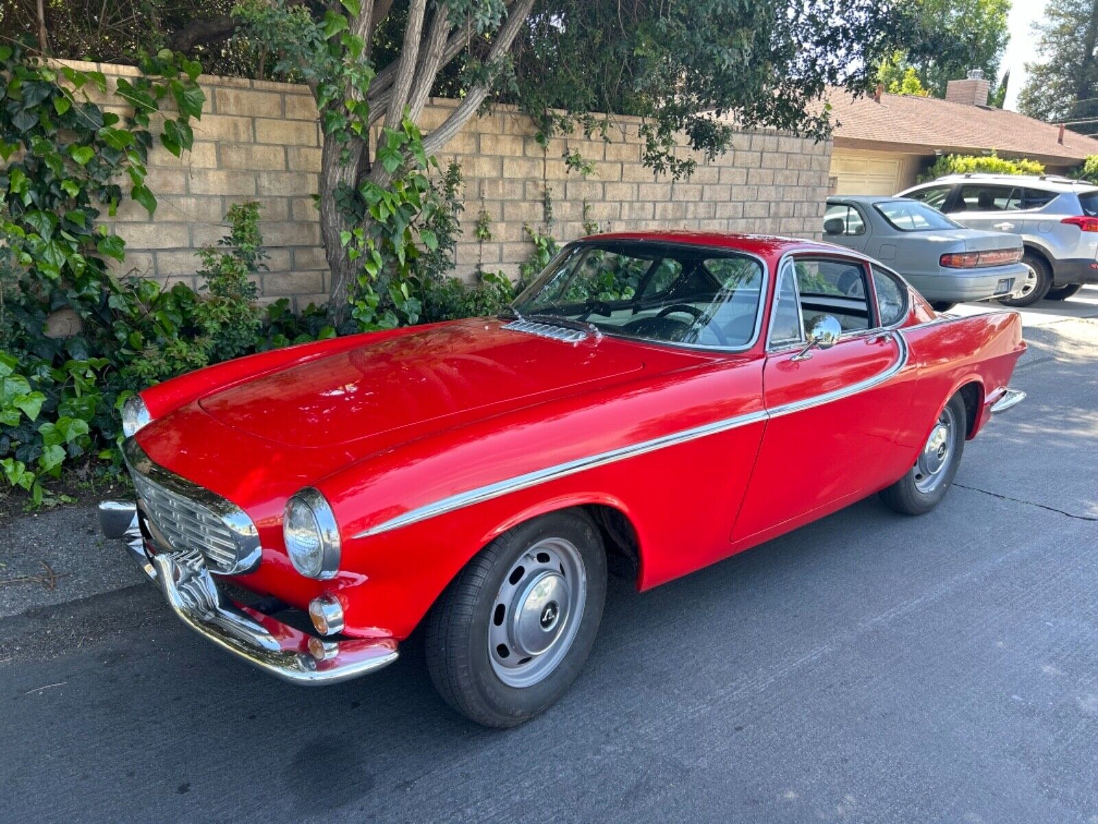 Volvo-P1800-p1800-Coupe-1961-8