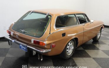 Volvo-P1800ES-1972-11