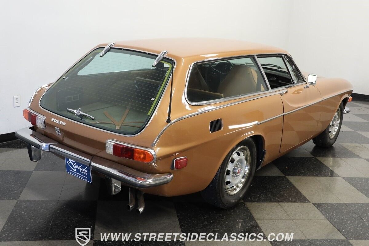 Volvo-P1800ES-1972-11