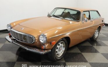 Volvo-P1800ES-1972-5