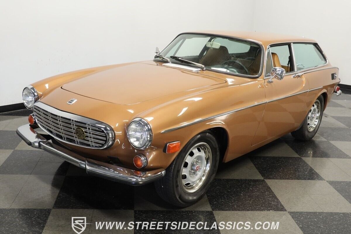 Volvo-P1800ES-1972-5