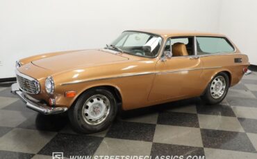 Volvo-P1800ES-1972-6