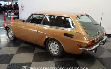 Volvo-P1800ES-1972-7