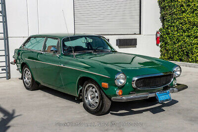 Volvo-P1800ES-1973-2