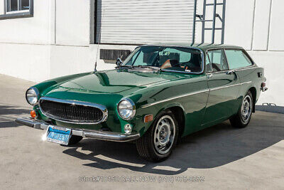 Volvo-P1800ES-1973-7