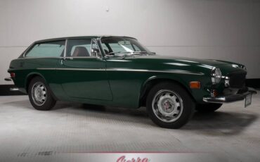 Volvo-P1800es-1973-22