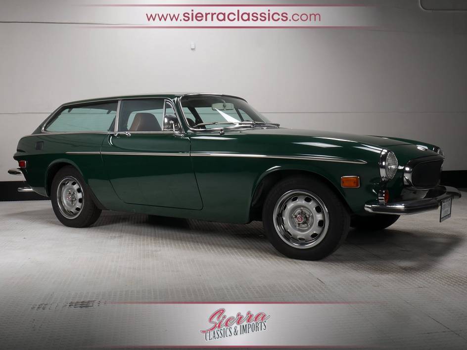 Volvo-P1800es-1973-22