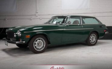 Volvo-P1800es-1973-4