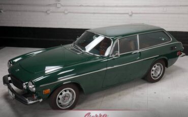 Volvo-P1800es-1973-5