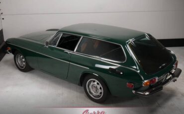 Volvo-P1800es-1973-6