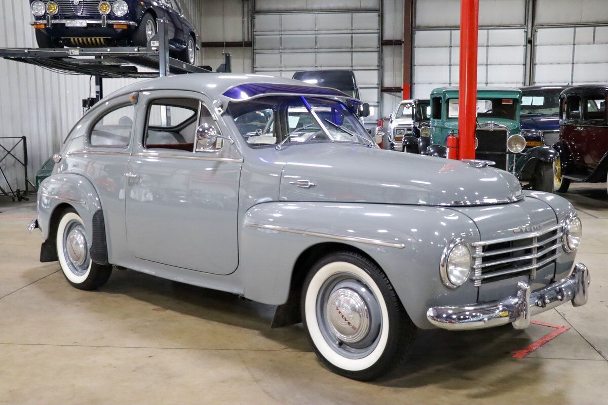 Volvo-PV444-Coupe-1954-11