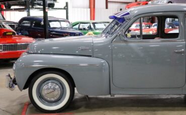 Volvo-PV444-Coupe-1954-2