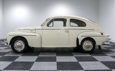 Volvo-PV444-Coupe-1958-3