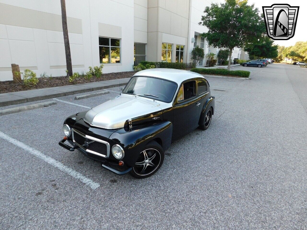 Volvo-PV544-Coupe-1959-10