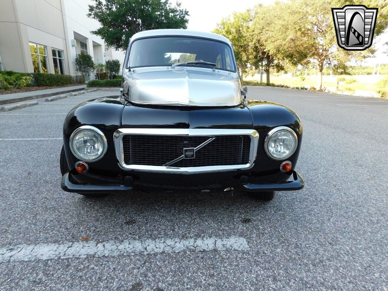 Volvo-PV544-Coupe-1959-2